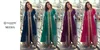 Meera By Gulkayra Real Chinon Wholesale Readymade Suits Suppliers In Mumbai